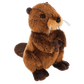 GANZ® The Heritage Collection™ Beaver Plush 10"