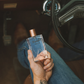 True Western Wrangler Original Cologne