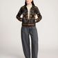 Pendleton Women's Harding Wool Willa Jacket