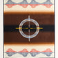 Pendleton Drum Keepers Blanket