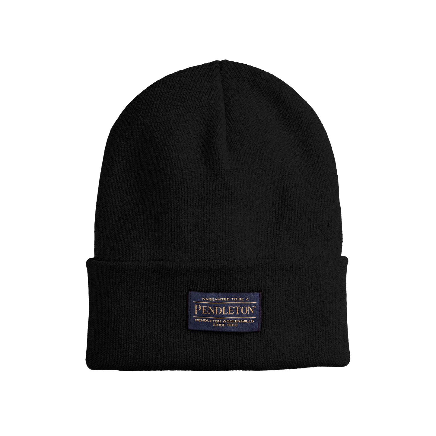 Pendleton Beanie