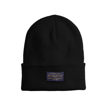 Pendleton Beanie