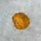 Kent Rollins Original Seasoning