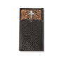 Ariat Cross Filigree Rodeo Wallet