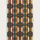 Pendleton Chief Joseph Spa Towel