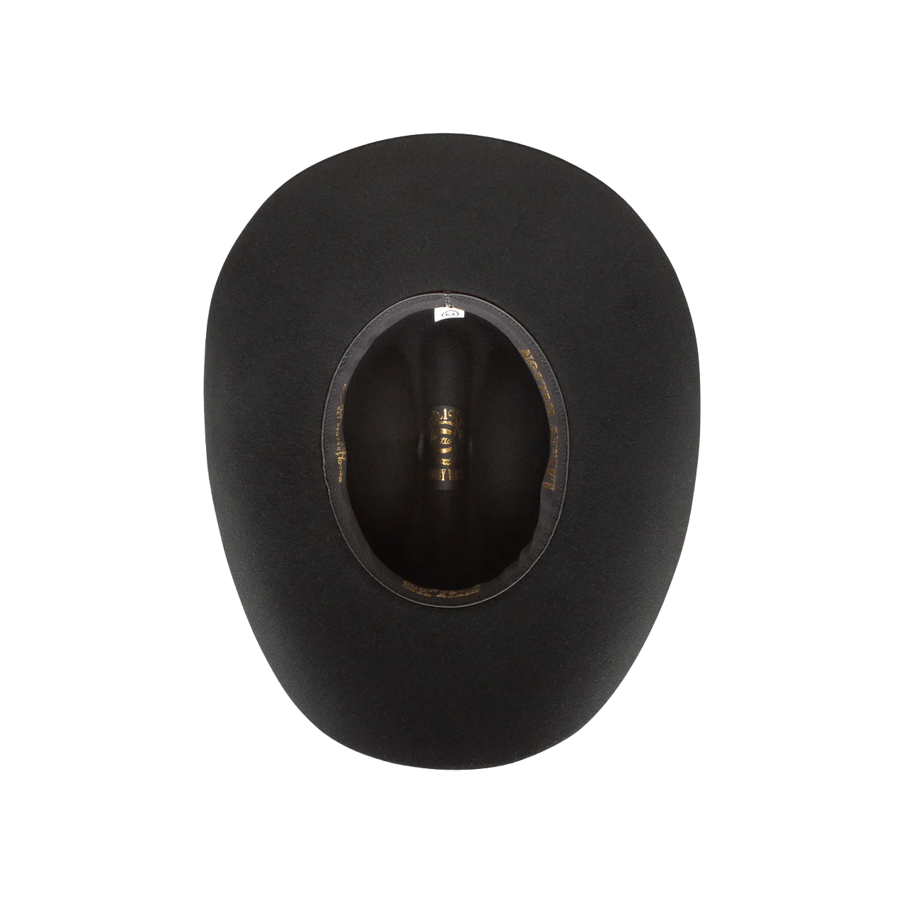 Lainey Wilson x Charlie 1 Horse "Daredevil" Western Hat