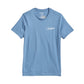 Pendleton Men's Short-Sleeve Mountain Graphic Tee