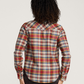 Pendleton Women's Plaid Gambler Shirt