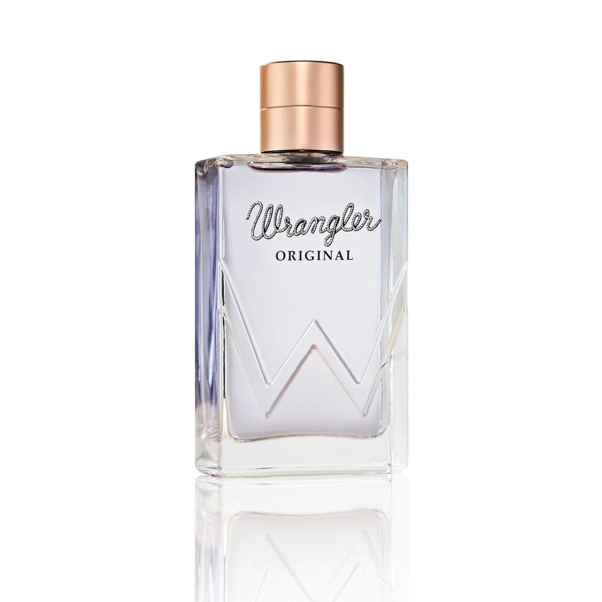True Western Wrangler Original Cologne