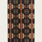 Pendleton Chief Joseph Spa Towel