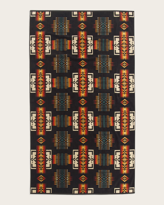 Pendleton Chief Joseph Spa Towel