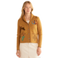 Pendleton Women's Limited Edition Western Souvenir Cardigan