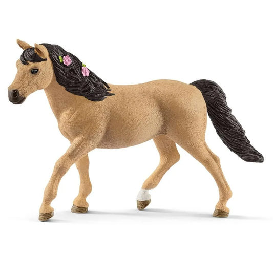 Connemara Pony Mare Figurine
