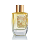 Tru Western Rodeo Soul Harmony Perfume