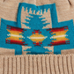 Pendleton Merino Knit Cap