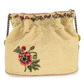 In the Wild Crossbody Bucket Bag
