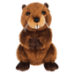 GANZ® The Heritage Collection™ Beaver Plush 10"