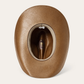 Stetson Bellmont Straw Cowboy Hat