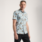 Pendleton Men's Laramie Snap-Front Shirt