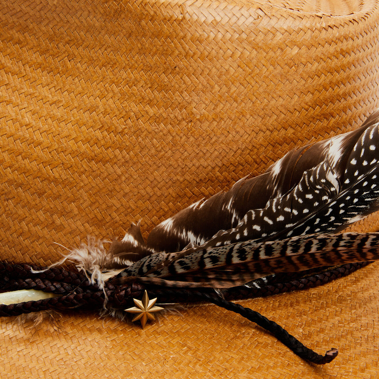 Stetson Juno Hat