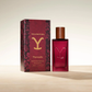 Tru Western Yellowstone Tornado Perfume