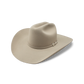 Charlie 1 Horse "The Cowgirl" Hat