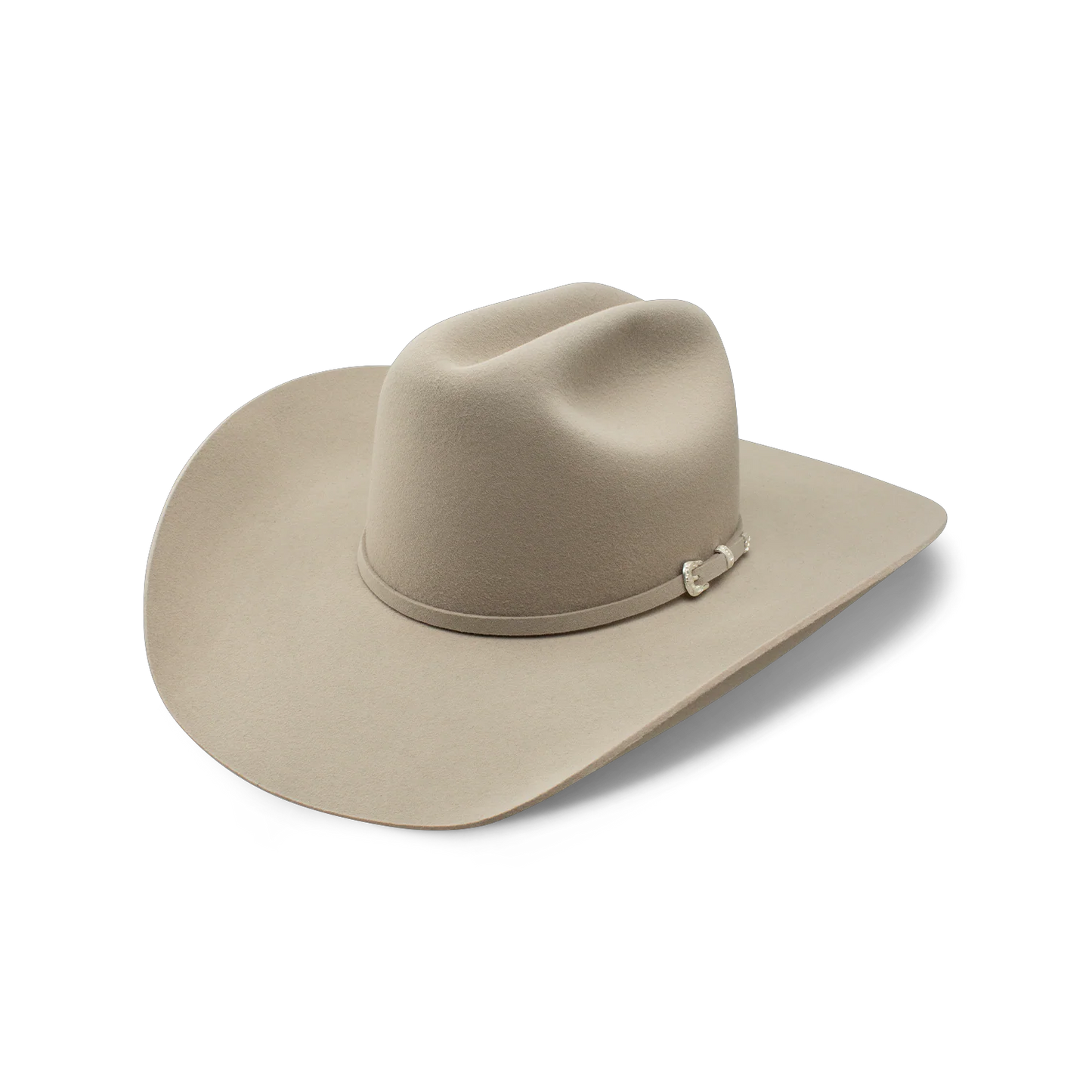Charlie 1 Horse "The Cowgirl" Hat