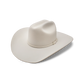 Charlie 1 Horse "The Cowgirl" Hat