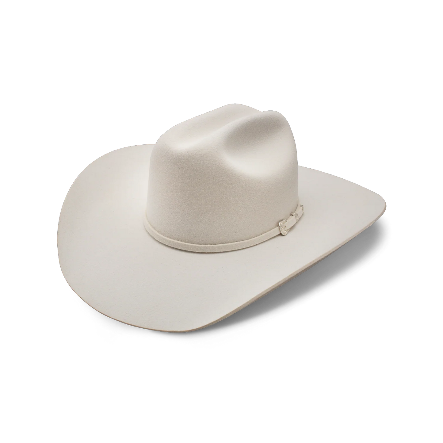 Charlie 1 Horse "The Cowgirl" Hat