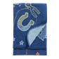 Pendleton Cosmic Rodeo Organic Cotton Baby Blanket