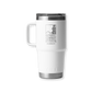 National Rodeo Hall of Fame YETI 20oz. Travel Mug with Stronghold Lid - COMING SOON