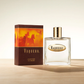 Tru Western Vaquero Cologne