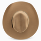 Resistol 3X Tempe - Tuff Hedeman Cowboy Hat