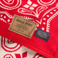 Pendleton Rodeo Spirit Blanket