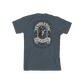 Pendleton Men's Wild West Vintage Graphic Tee