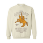 Buffalo Bill Crewneck Sweatshirt