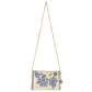 Easy Street Crossbody Phone Bag
