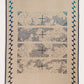 Pendleton Infinite Prayer Blanket