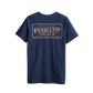 Pendleton Men's Vintage Logo Graphic Tee
