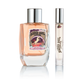 Tru Western Rodeo Soul Fearless Perfume