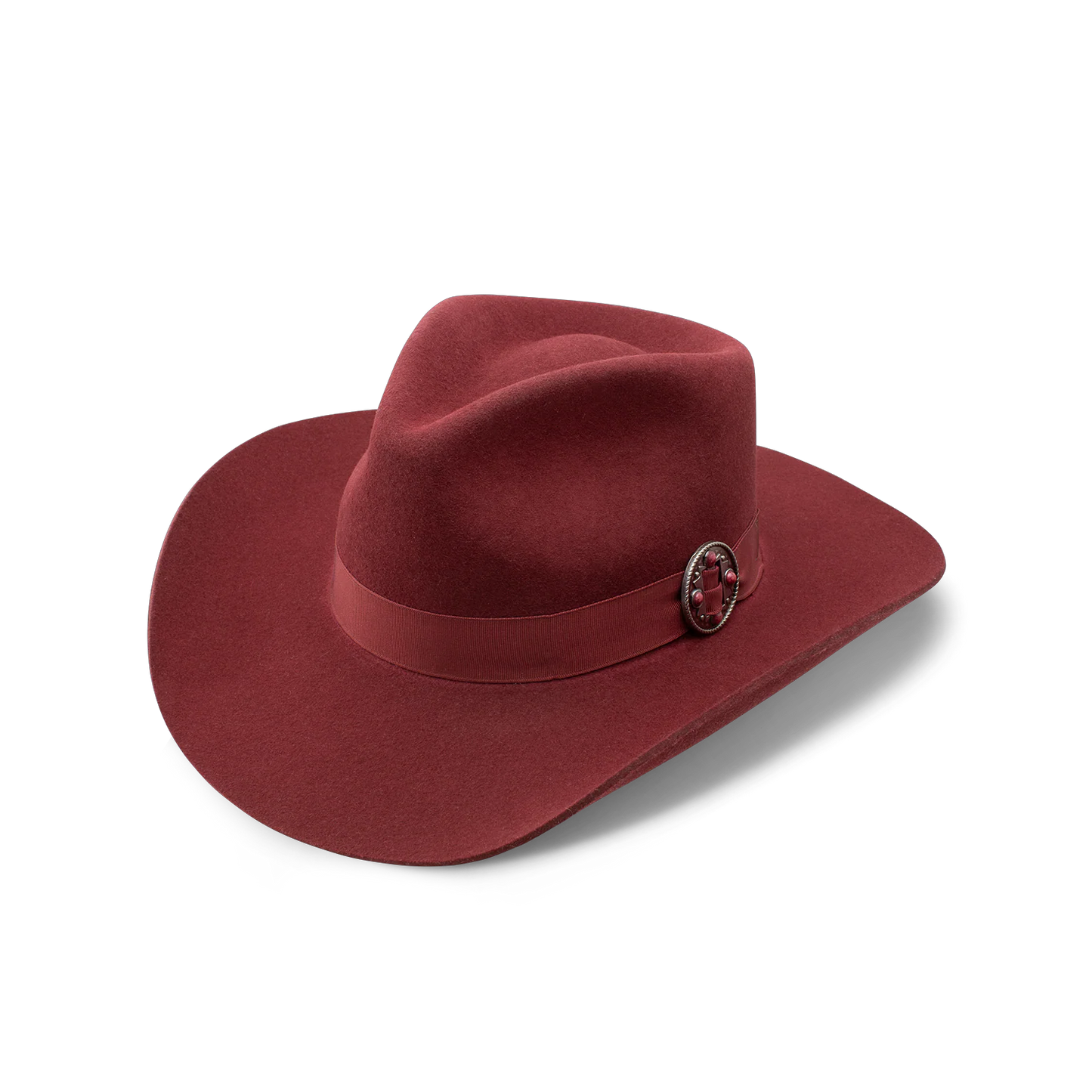 Lainey Wilson x Charlie 1 Horse "Cowboy Killer Cloud" Fashion Hat