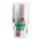 Tailgate Party Cups