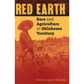 Red Earth: Race and Agriculture in Oklahoma Territory by Bonnie Lynn-Sherow