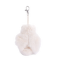 Clever Blanca Bag Charm