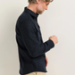 Pendleton Men's Snap-Front Western Canyon Shirt