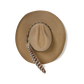 Stetson Broken Bow 4X Cowboy Hat