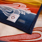 Pendleton Drum Keepers Blanket