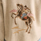 Pendleton Women's Western Souvenir Cardigan