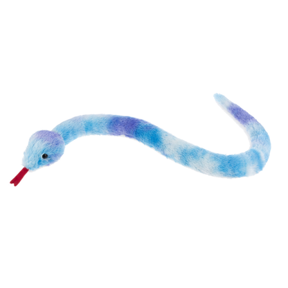 Slither Snake Plush