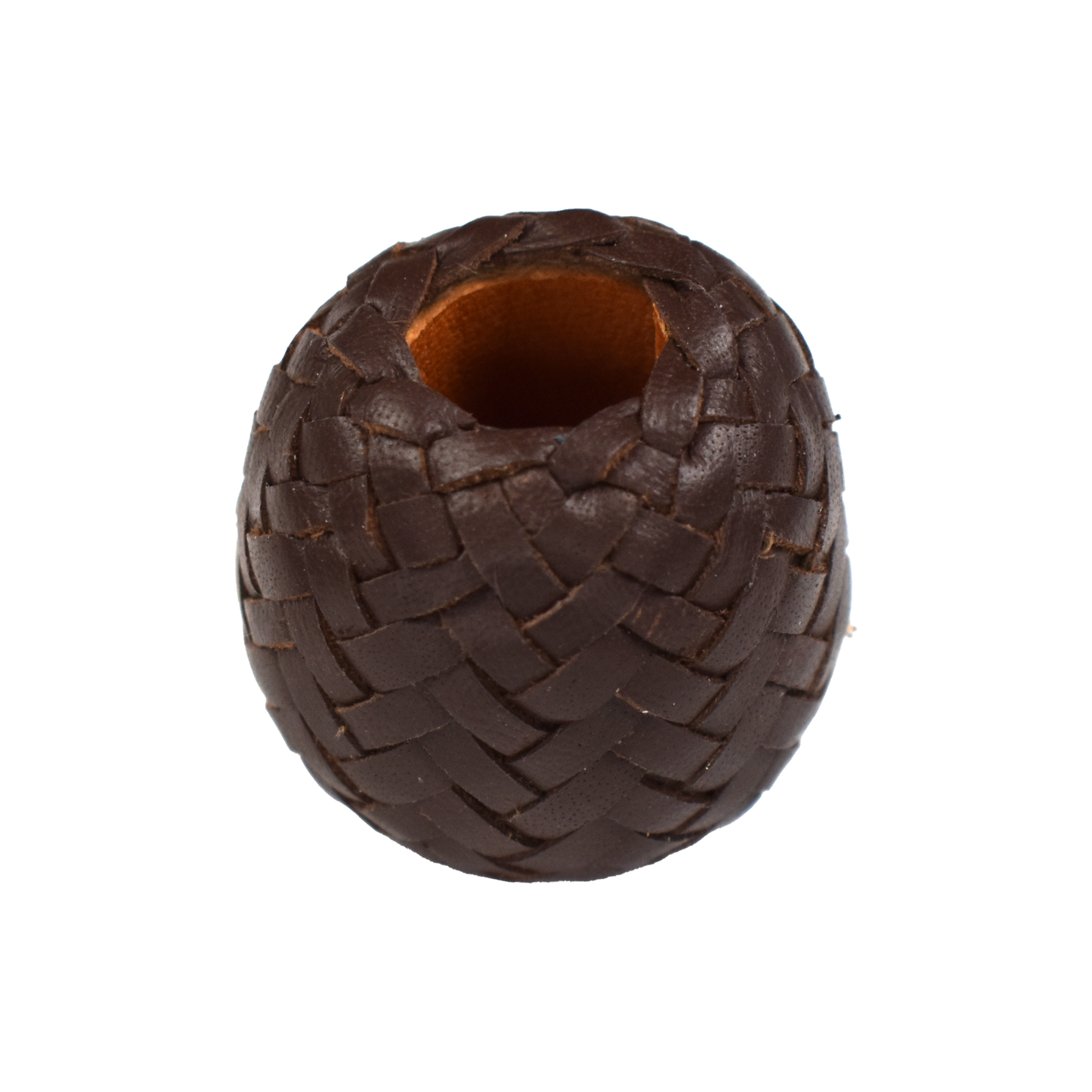 Heron Walk Round Kangaroo Lace Scarf Slides